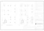 create professional autocad civil and structural drawings